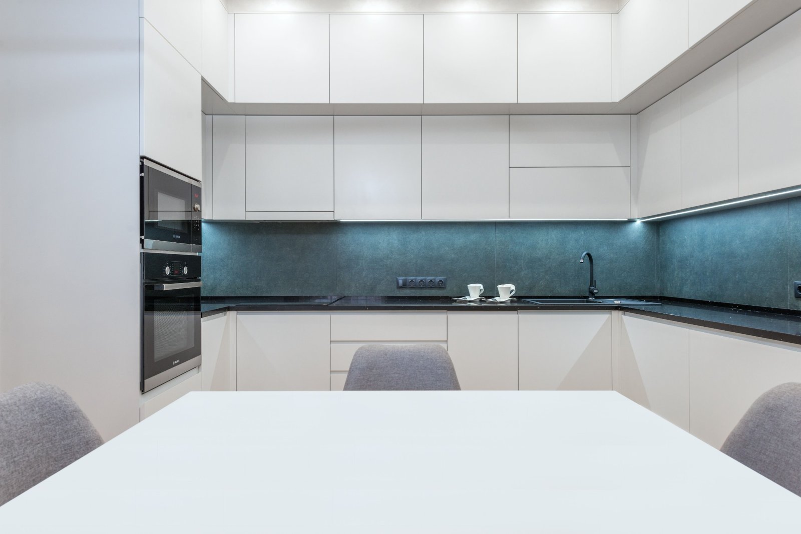 Swastik Group project and interior