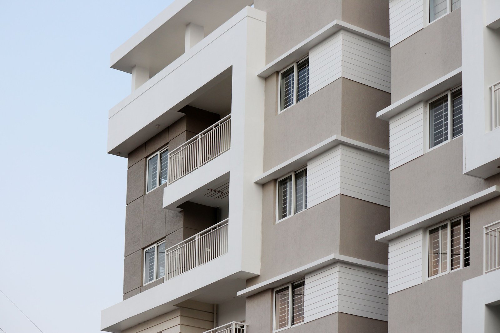 Swastik Group project and interior